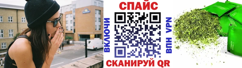 купить  сайты  Монино  БУТИРАТ оксана 