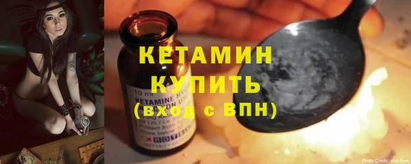 молекула духа Бородино
