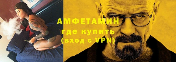 apvp Бикин